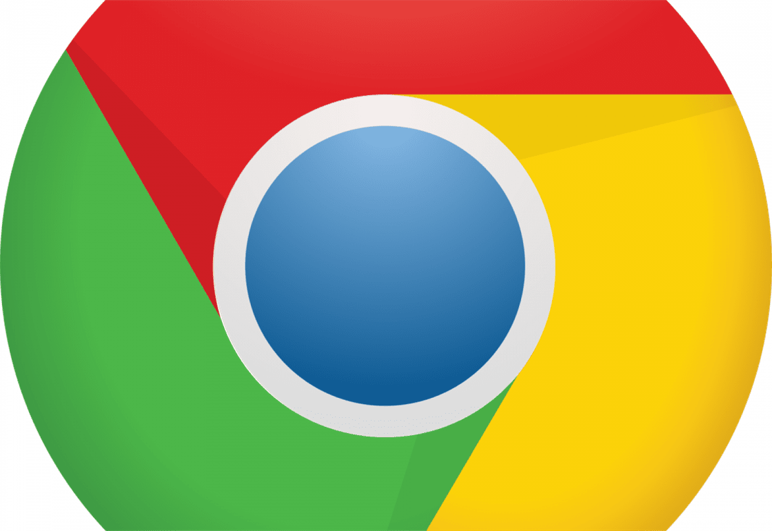 google-chrome-logo-browser-stockpack-pixabay.png google chrome, logo, browser
