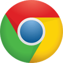 google-chrome-logo-browser-stockpack-pixabay.png google chrome, logo, browser