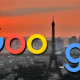 Google France