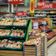 grocery-shopping-supermarket-stockpack-pixabay.jpg grocery, shopping, supermarket