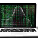 hacker, hack, anonymous