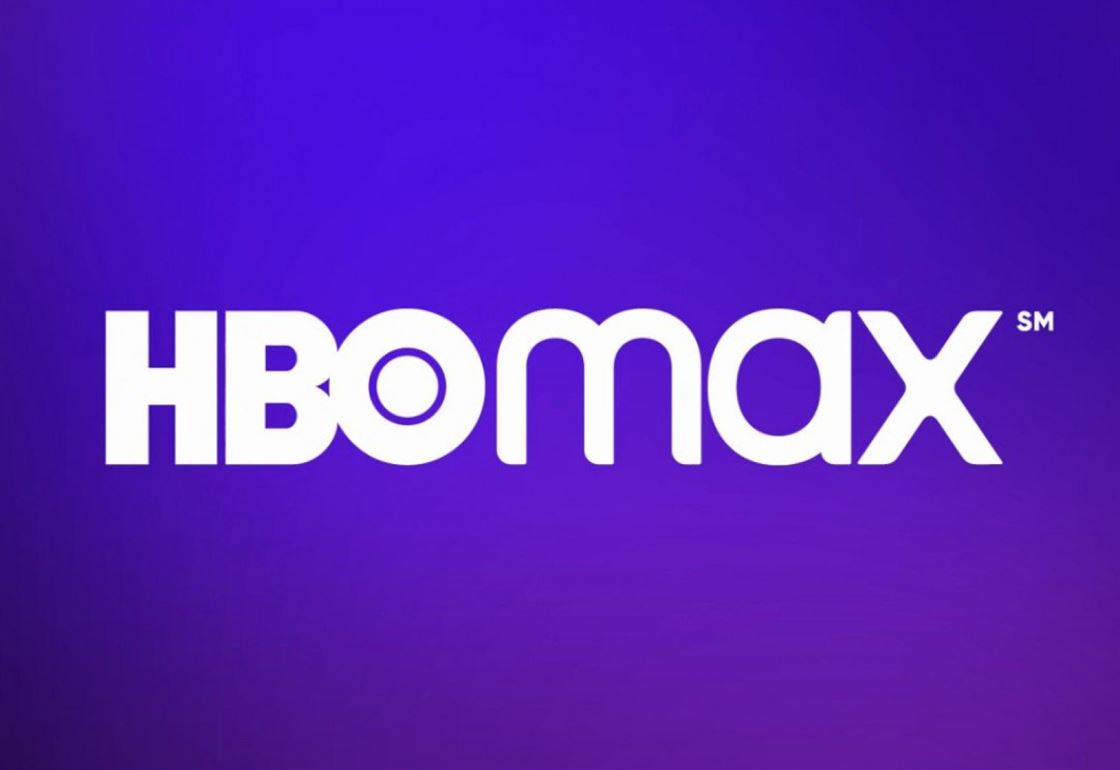 hbo max Hbo Max