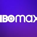 hbo max Hbo Max
