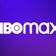Hbo Max