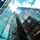 High rise buildings
