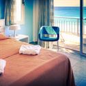hotel-room-furniture-stockpack-pixabay.jpg hotel, room, furniture