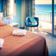 hotel-room-furniture-stockpack-pixabay.jpg hotel, room, furniture