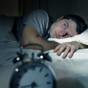 insomniac Insomniac