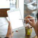 ipad-tablet-ipad-mini-5-stockpack-pixabay.png ipad, tablet, ipad mini 5