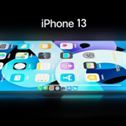 iphone-13-conecpto Iphone 13 Conecpto