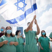 israel-cov Israel Cov