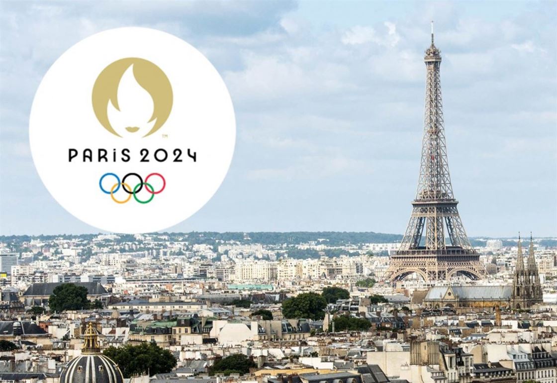 jo Paris 2024 Jo Paris 2024