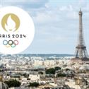 jo Paris 2024 Jo Paris 2024