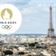 jo Paris 2024 Jo Paris 2024