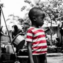 kid-child-sad-stockpack-pixabay.jpg kid, child, sad