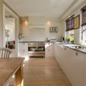 kitchen-home-interior-stockpack-pixabay.jpg kitchen, home, interior