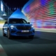 Kodiaq Rs 5489