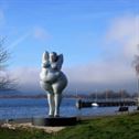 lake-constance-lake-water-stockpack-pixabay.jpg lake constance, lake, water