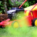 lawn-mower-mow-gardening-stockpack-pixabay.jpg lawn mower, mow, gardening