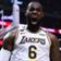 lebron james Lebron James