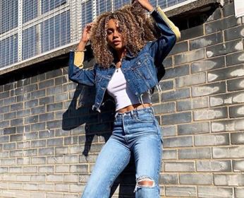 levis-ribcage-jeans-279224-1554928462670-main.700x0c Levis Ribcage Jeans 279224 1554928462670 Main.700x0c