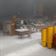mall-harghita-evacuare-alarma-incendiu-715458 Mall Harghita Evacuare Alarma Incendiu 715458