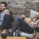 man-woman-dog-stockpack-pixabay.jpg man, woman, dog