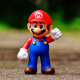 mario-figure-play-stockpack-pixabay.jpg mario, figure, play
