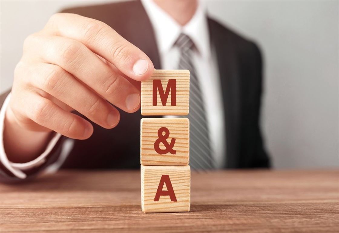 mergers-and-acquisitions Mergers And Acquisitions