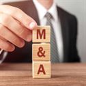 mergers-and-acquisitions Mergers And Acquisitions