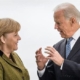 merkel biden Merkel Biden