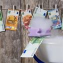 money-bank-note-banknote-stockpack-pixabay.jpg money, bank note, banknote