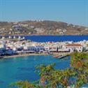 mykonos-greece-sea-stockpack-pixabay.jpg mykonos, greece, sea