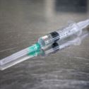 needle-syringe-medicine-stockpack-pixabay.jpg needle, syringe, medicine
