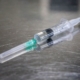 needle-syringe-medicine-stockpack-pixabay.jpg needle, syringe, medicine