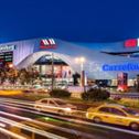 nepi-MEGA-MALL-ROMANIA-0 Nepi Mega Mall Romania 0
