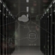 network-server-system-stockpack-pixabay.jpg network, server, system