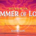 neversea 2022 Neversea 2022