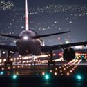 night-flight-plane-airport-stockpack-pixabay.jpg night flight, plane, airport