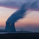 nuclear-powerplant-in-belgiumplease-mention-me-on-instagram-at-fredpaulussen-or-link-to-my-website-fredographybethank-you-stockpack-unsplash.jpg Nuclear powerplant in BelgiumPlease mention me on Instagram: @Fredpaulussen or link to my website fredography.beThank you!