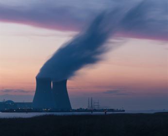 nuclear-powerplant-in-belgiumplease-mention-me-on-instagram-at-fredpaulussen-or-link-to-my-website-fredographybethank-you-stockpack-unsplash.jpg Nuclear powerplant in BelgiumPlease mention me on Instagram: @Fredpaulussen or link to my website fredography.beThank you!