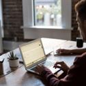 office-man-laptop-stockpack-pixabay.jpg office, man, laptop