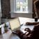 office-man-laptop-stockpack-pixabay.jpg office, man, laptop