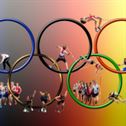 olympia-olympic-games-olympiad-stockpack-pixabay.jpg olympia, olympic games, olympiad
