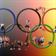 olympia-olympic-games-olympiad-stockpack-pixabay.jpg olympia, olympic games, olympiad