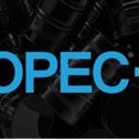 opec-meeting2artboard-1-copy-4-100-1 (1) Opec Meeting2artboard 1 Copy 4 100 1 (1)