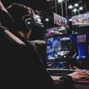overwatch-stockpack-unsplash.jpg Overwatch