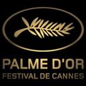 palme-dor Palme Dor