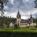 peles-castle-romania-stockpack-pixabay.jpg peles, castle, romania