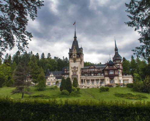 peles-castle-romania-stockpack-pixabay.jpg peles, castle, romania